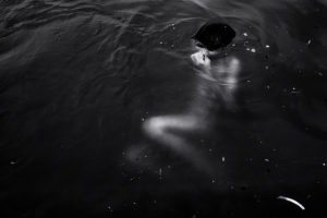 © Rohit Vohra